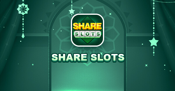 🆕 ताजा अपडेट - ShareChat